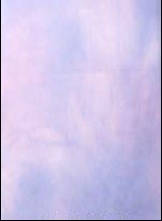 stormyskies.jpg (8527 byte)