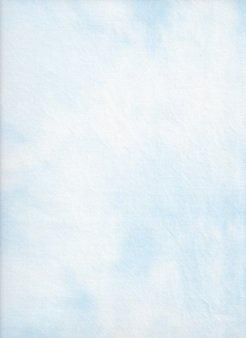 summer_breeze_sm.gif (92372 byte)