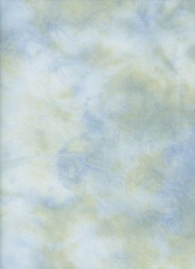 taboo_web.gif (99900 byte)