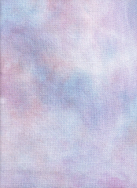wisteria_sm.gif (60647 byte)