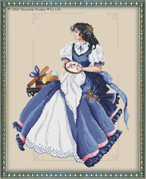 RL05big.jpg (133926 byte)
