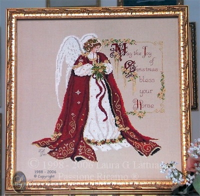 RL07.jpg (131669 byte)