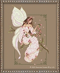 RL10small.jpg (17206 byte)