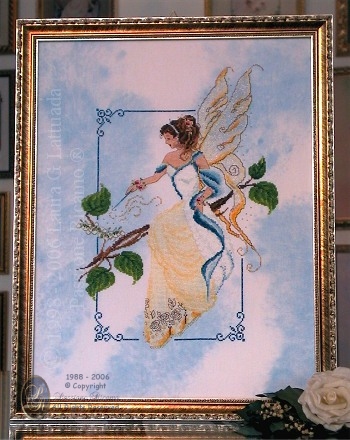 RL16.jpg (121128 byte)