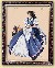 romanticstitcher1.jpg (2814 byte)
