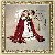 xmasblewssingangel1.jpg (2418 byte)