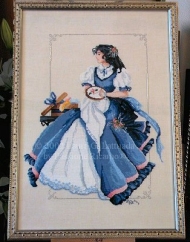 RL05.jpg (41892 byte)