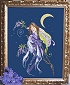 RL34middlesmall.jpg (8995 byte)