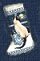 CZ03small.jpg (1572 byte)