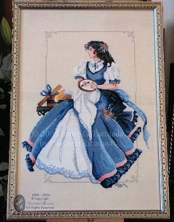 RL05bis.jpg (144795 byte)