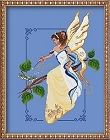 RL16SWmiddleflat.jpg (17647 byte)