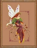RL17middleterr.jpg (17485 byte)