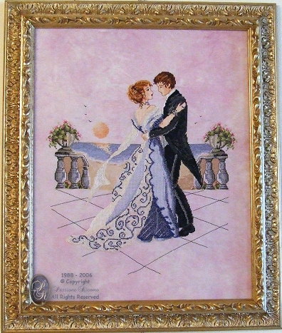 RL19framed.jpg (198914 byte)
