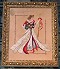 RL21small.jpg (3611 byte)