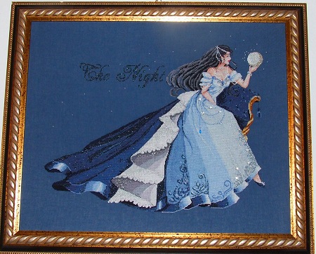 RL22framed.jpg (80378 byte)