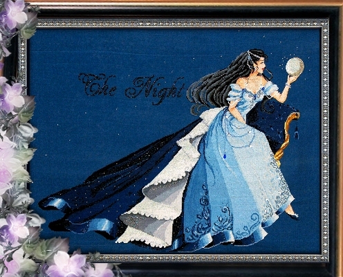 RL22middle.jpg (12143 byte)