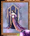 RL27middlesmall.jpg (8529 byte)