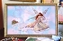 RL29small.jpg (2637 byte)