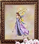 RL30small.jpg (10084 byte)