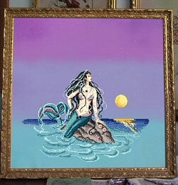RL33middle.jpg (62741 byte)