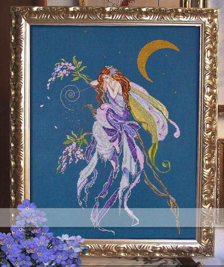RL34framed big.jpg (210970 byte)