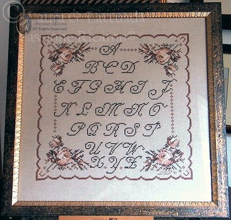S03.jpg (175255 byte)