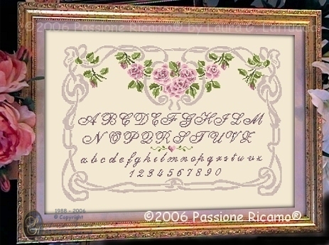 S09.jpg (136950 byte)