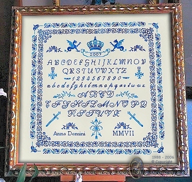 S11.jpg (155134 byte)