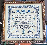 S11middle.jpg (55275 byte)
