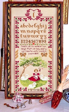 S12.jpg (150259 byte)