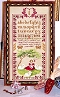 S12small.jpg (9790 byte)