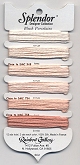 SDC0BlushPorcelain700PRsmall.jpg (13815 byte)