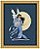 fairy moon.jpg (1524 byte)