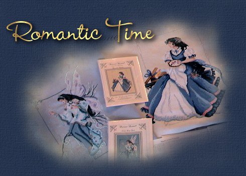romantictop.jpg (44800 byte)