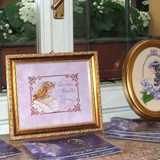 quadri - pictures