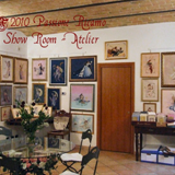 Atelier