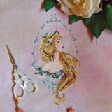 atelier19