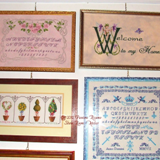 Sampler