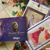 Catalogo 2007/2009