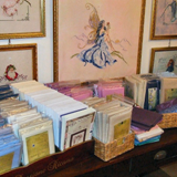 Fabrics