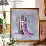 RL27 Circe