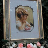 bimbauccellino