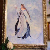 Dscf0295