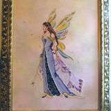 Dscf0969