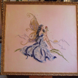 DSCF1794