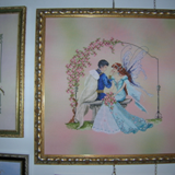 DSCN0715