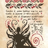 Fae samer