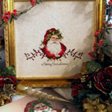LW01