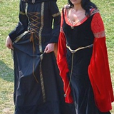 Marinella ed io