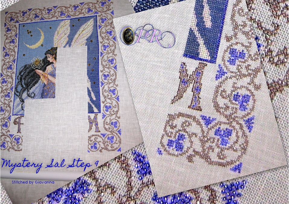 Collage.jpg (530752 byte)